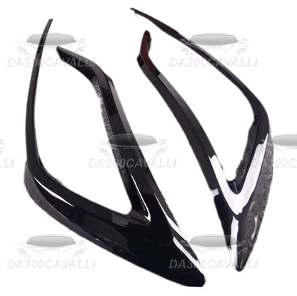 appendici-aerodinamiche-posteriori-vw-golf-8-da300cavalli-5 - Da300Cavalli