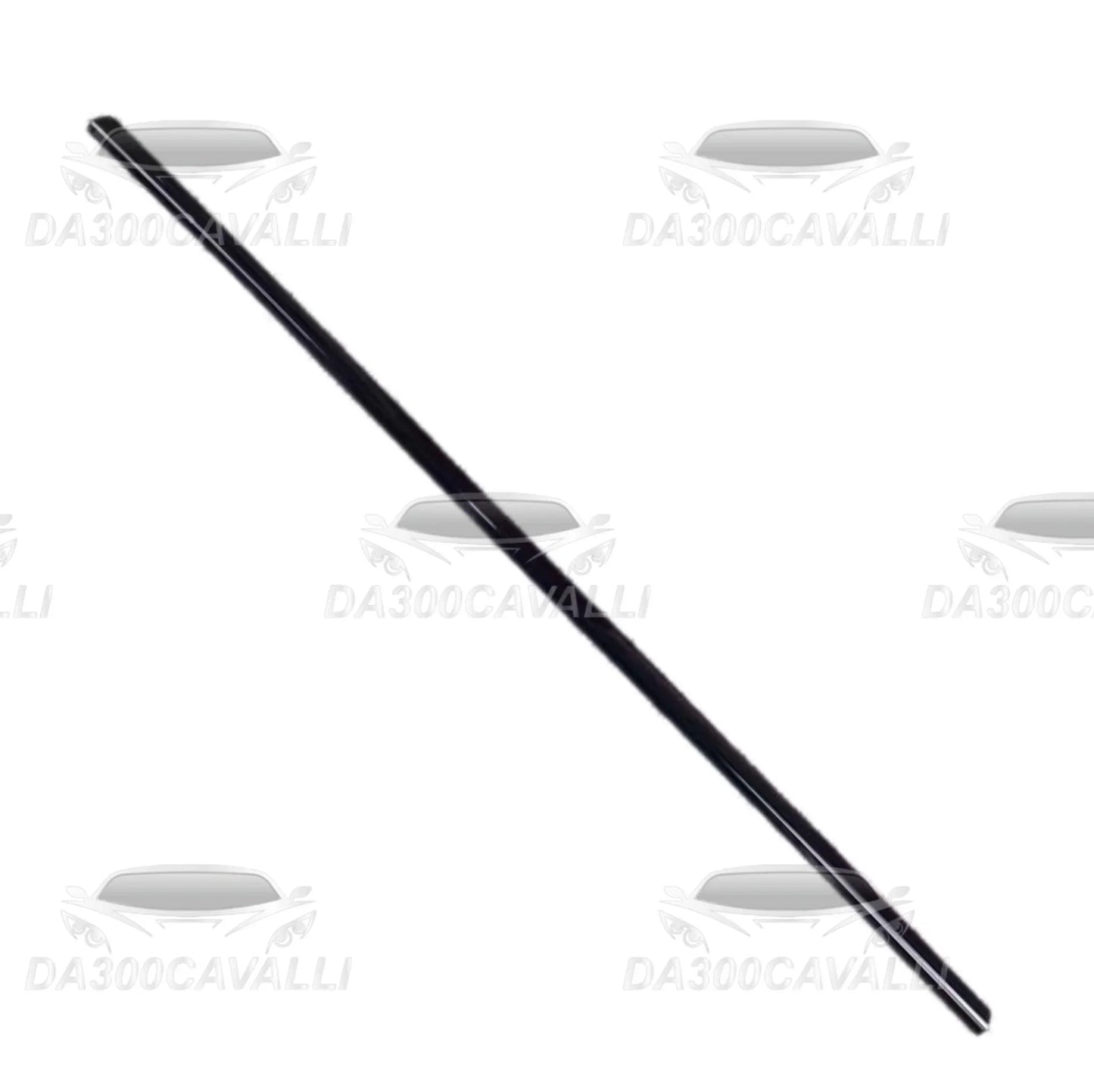 appendici-aerodinamiche-posteriori-vw-golf-8-da300cavalli-6 - Da300Cavalli