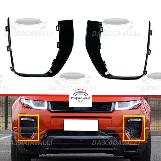 appendici-aerodinamiche-range-rover-evoque-2016-2019-da300cavalli-1 - Da300Cavalli