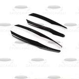 Appendici Aerodinamiche Range Rover Evoque L551 4Pcs