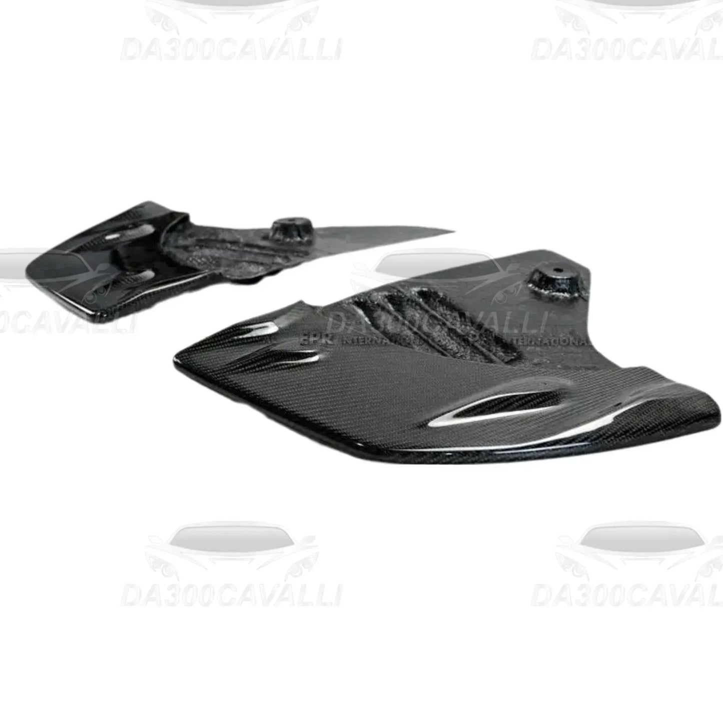 appendici-aerodinamiche-renault-megane-2014-2017-fibra-di-carbonio-da300cavalli-2 - Da300Cavalli