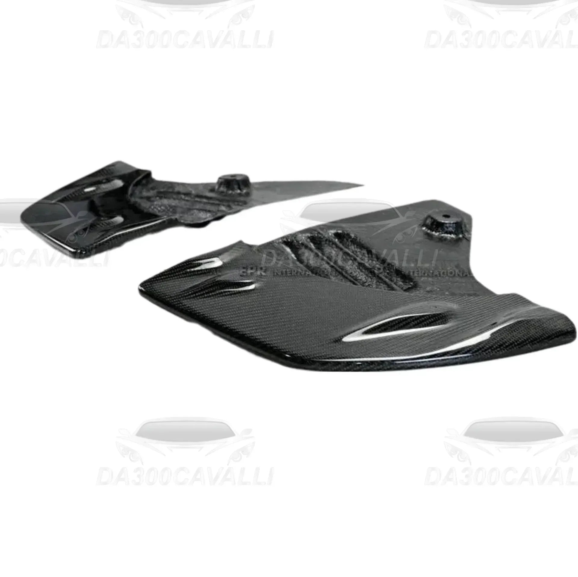 appendici-aerodinamiche-renault-megane-2014-2017-fibra-di-carbonio-da300cavalli-2 - Da300Cavalli