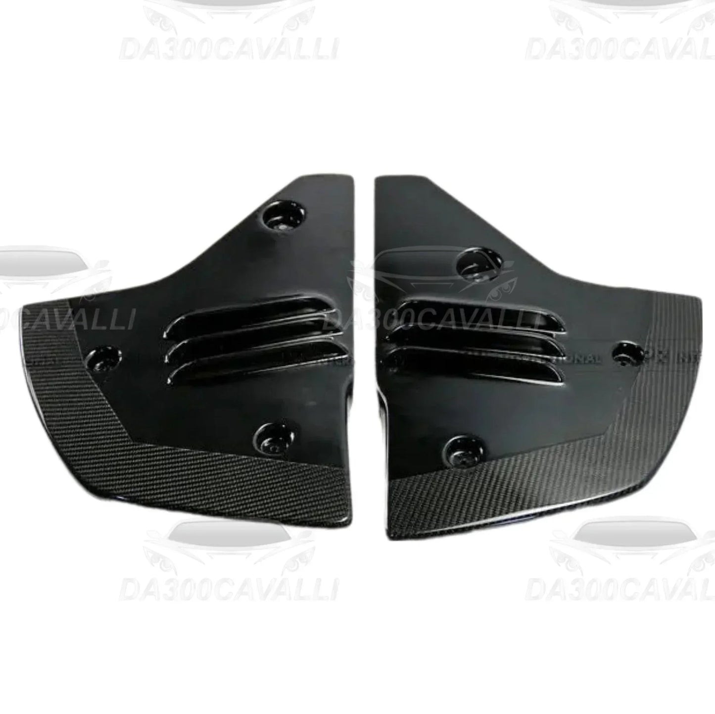 appendici-aerodinamiche-renault-megane-2014-2017-fibra-di-carbonio-da300cavalli-3 - Da300Cavalli