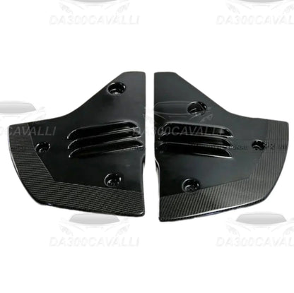 appendici-aerodinamiche-renault-megane-2014-2017-fibra-di-carbonio-da300cavalli-3 - Da300Cavalli