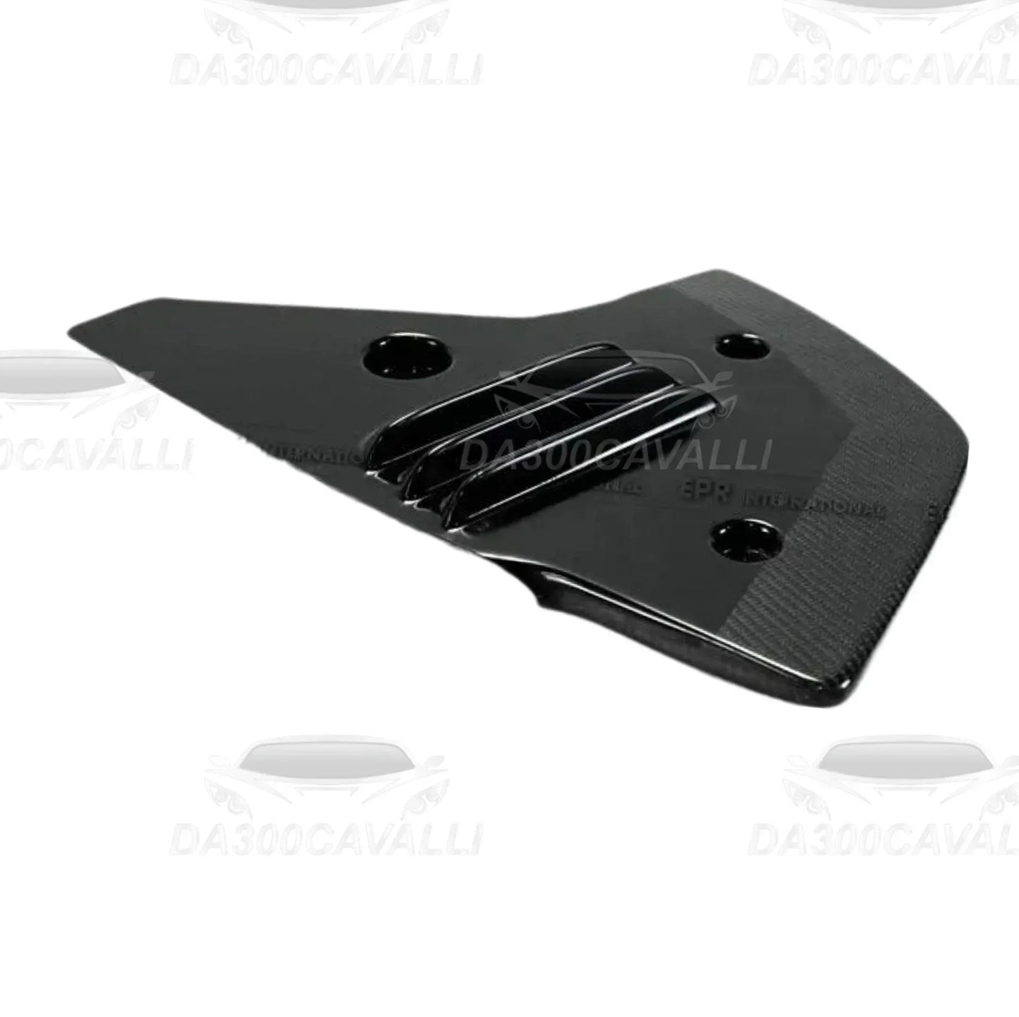 appendici-aerodinamiche-renault-megane-2014-2017-fibra-di-carbonio-da300cavalli-4 - Da300Cavalli