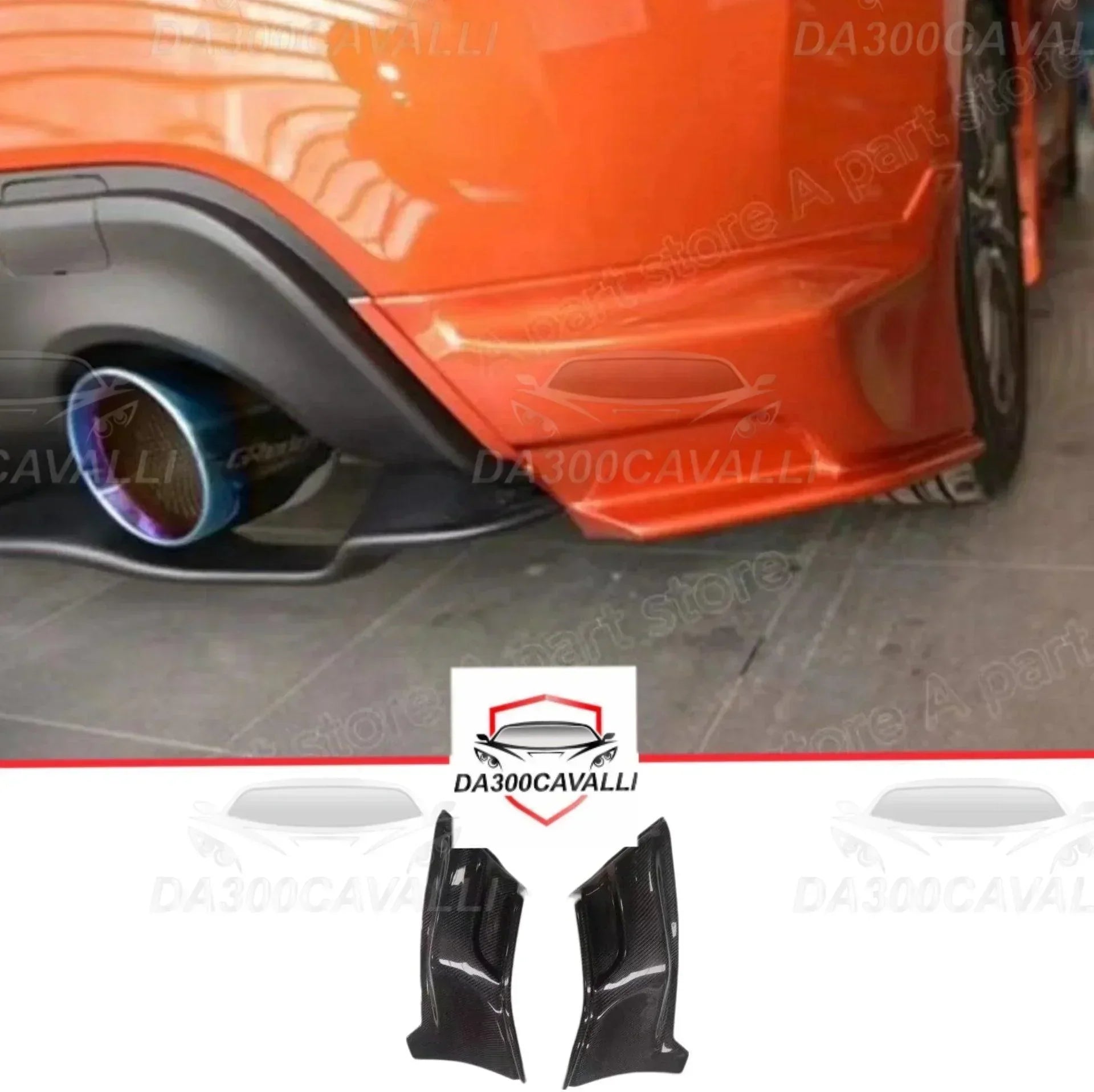 appendici-aerodinamiche-toyota-gt86-2012-2016-fibra-di-carbonio-da300cavalli-1 - Da300Cavalli