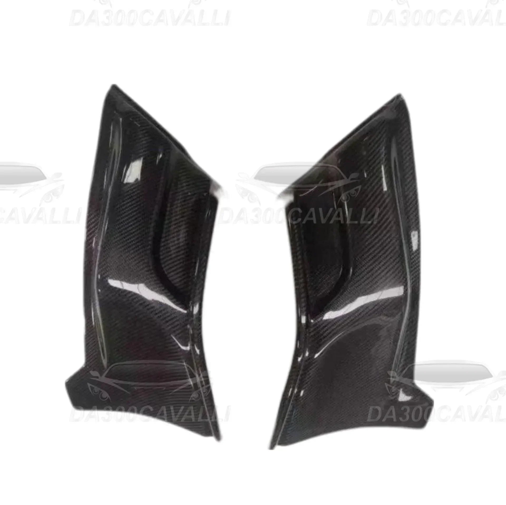 appendici-aerodinamiche-toyota-gt86-2012-2016-fibra-di-carbonio-da300cavalli-2 - Da300Cavalli