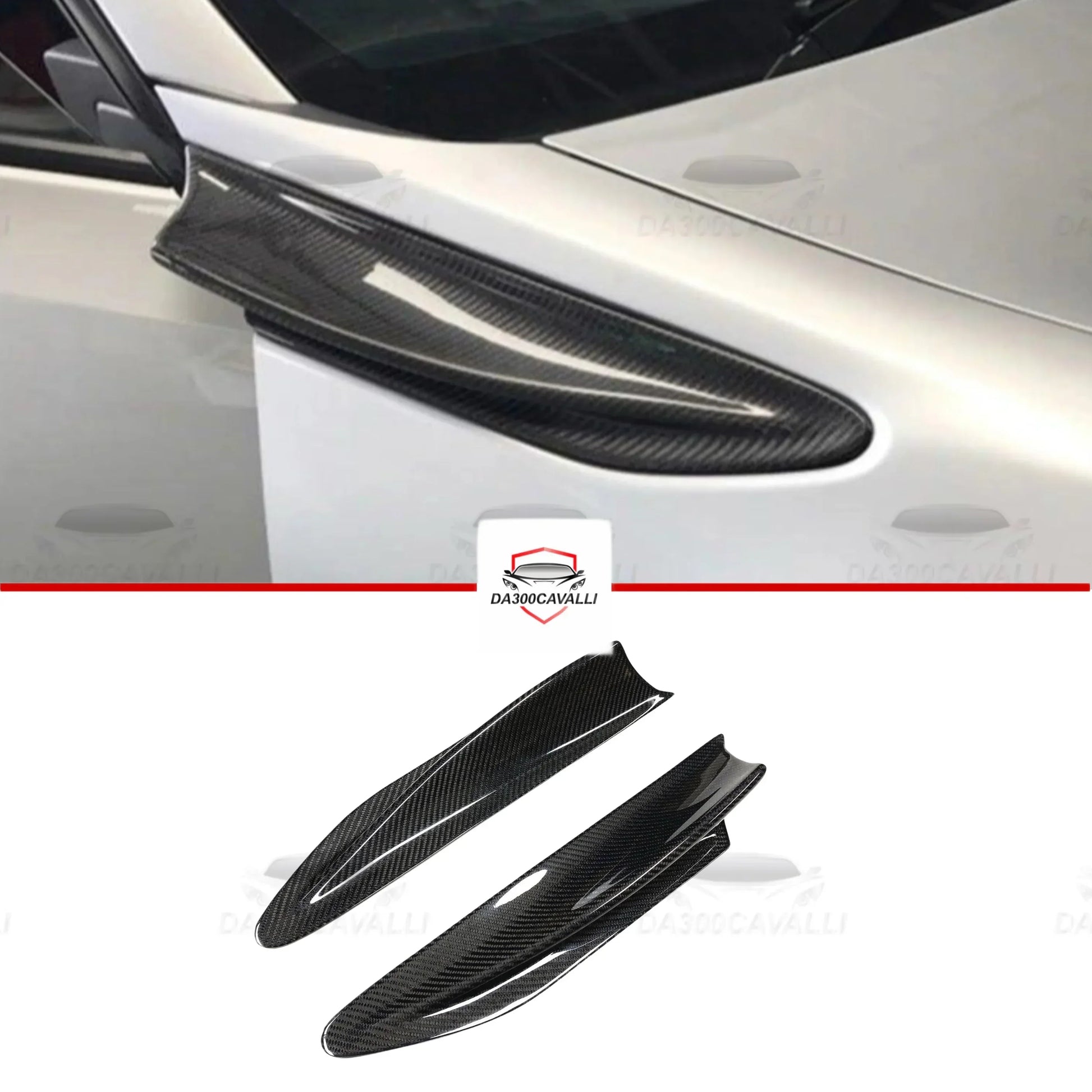 appendici-aerodinamiche-toyota-gt86-2012-2020-fibra-di-carbonio-da300cavalli-1 - Da300Cavalli
