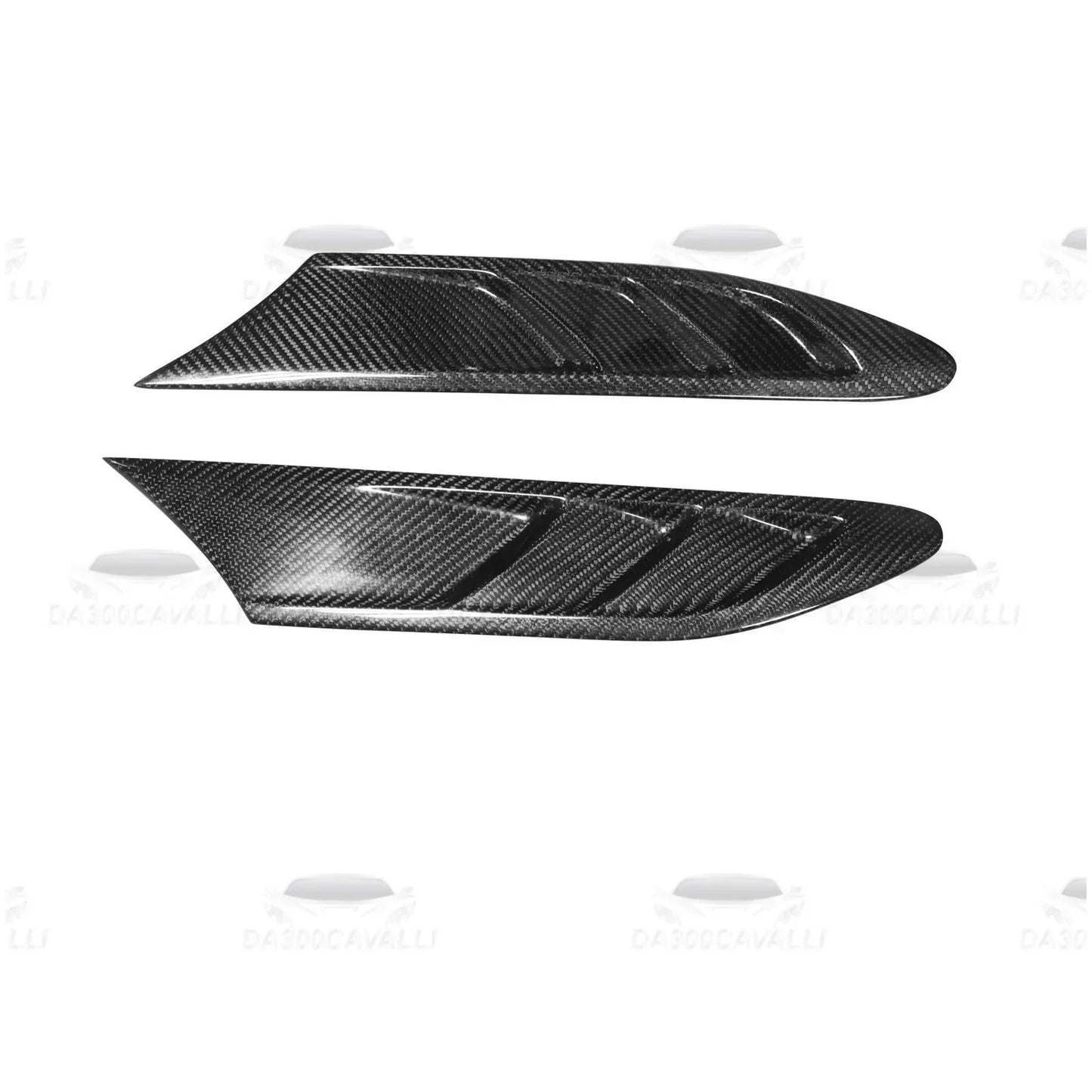 appendici-aerodinamiche-toyota-gt86-2012-2020-fibra-di-carbonio-da300cavalli-2 - Da300Cavalli