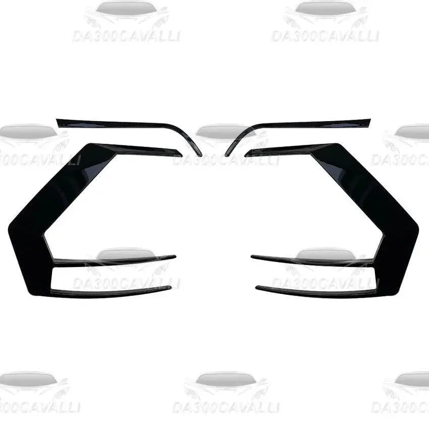 appendici-aerodinamiche-volkswagen-golf-mk7-mk7-5-da300cavalli-1 - Da300Cavalli