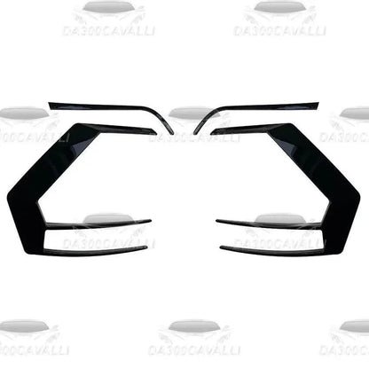 appendici-aerodinamiche-volkswagen-golf-mk7-mk7-5-da300cavalli-1 - Da300Cavalli