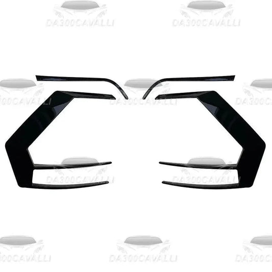 appendici-aerodinamiche-volkswagen-golf-mk7-mk7-5-da300cavalli-1 - Da300Cavalli