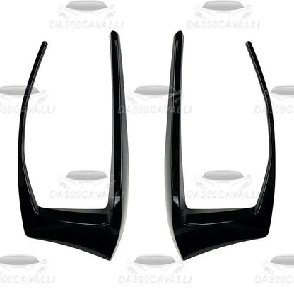 appendici-aerodinamiche-volkswagen-golf-mk7-mk7-5-da300cavalli-2 - Da300Cavalli