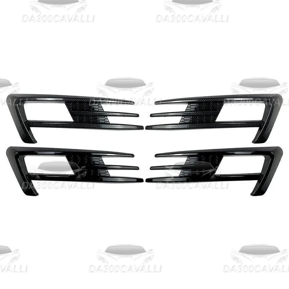 appendici-aerodinamiche-vw-golf-7-2012-2017-da300cavalli-1 - Da300Cavalli