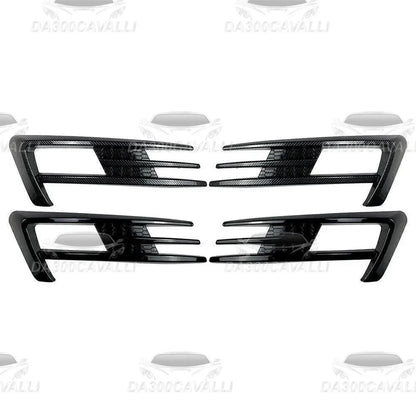 appendici-aerodinamiche-vw-golf-7-2012-2017-da300cavalli-1 - Da300Cavalli