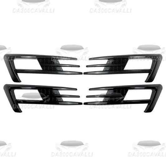 appendici-aerodinamiche-vw-golf-7-2012-2017-da300cavalli-1 - Da300Cavalli