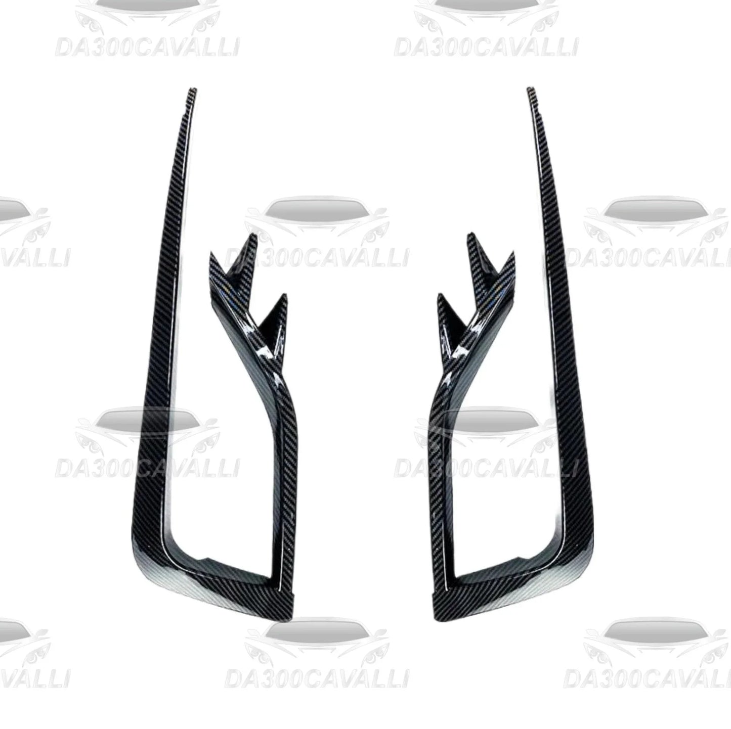 appendici-aerodinamiche-vw-golf-7-5-2017-2020-da300cavalli-2 - Da300Cavalli