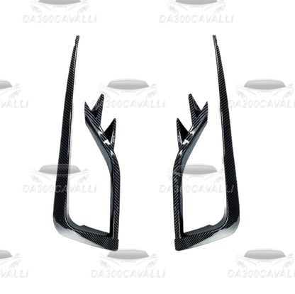 appendici-aerodinamiche-vw-golf-7-5-2017-2020-da300cavalli-2 - Da300Cavalli