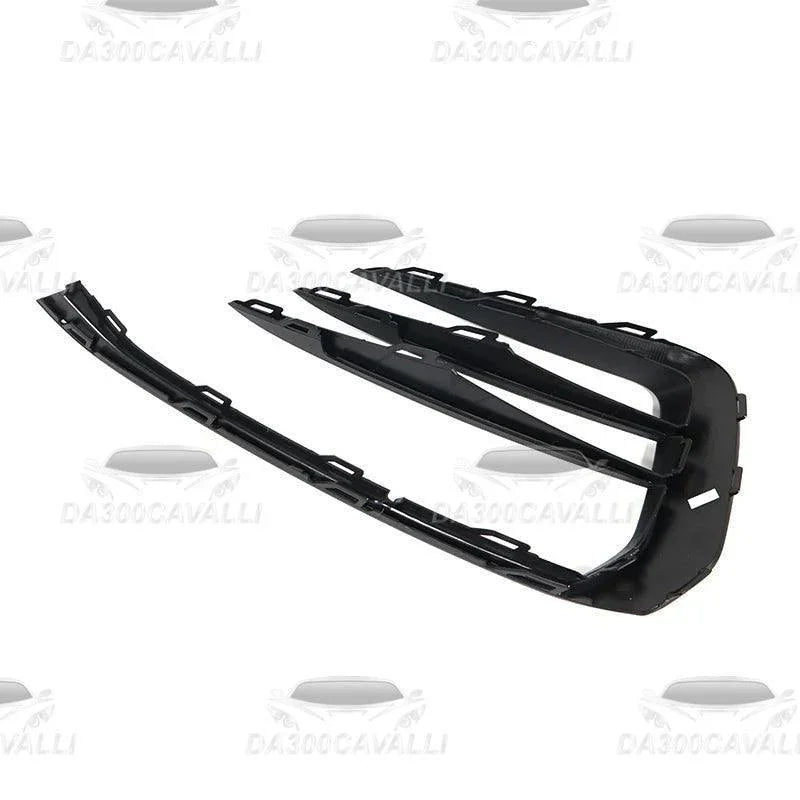 appendici-aerodinamiche-vw-golf-7-5-gti-2018-2020-da300cavalli-3 - Da300Cavalli