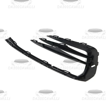 appendici-aerodinamiche-vw-golf-7-5-gti-2018-2020-da300cavalli-3 - Da300Cavalli