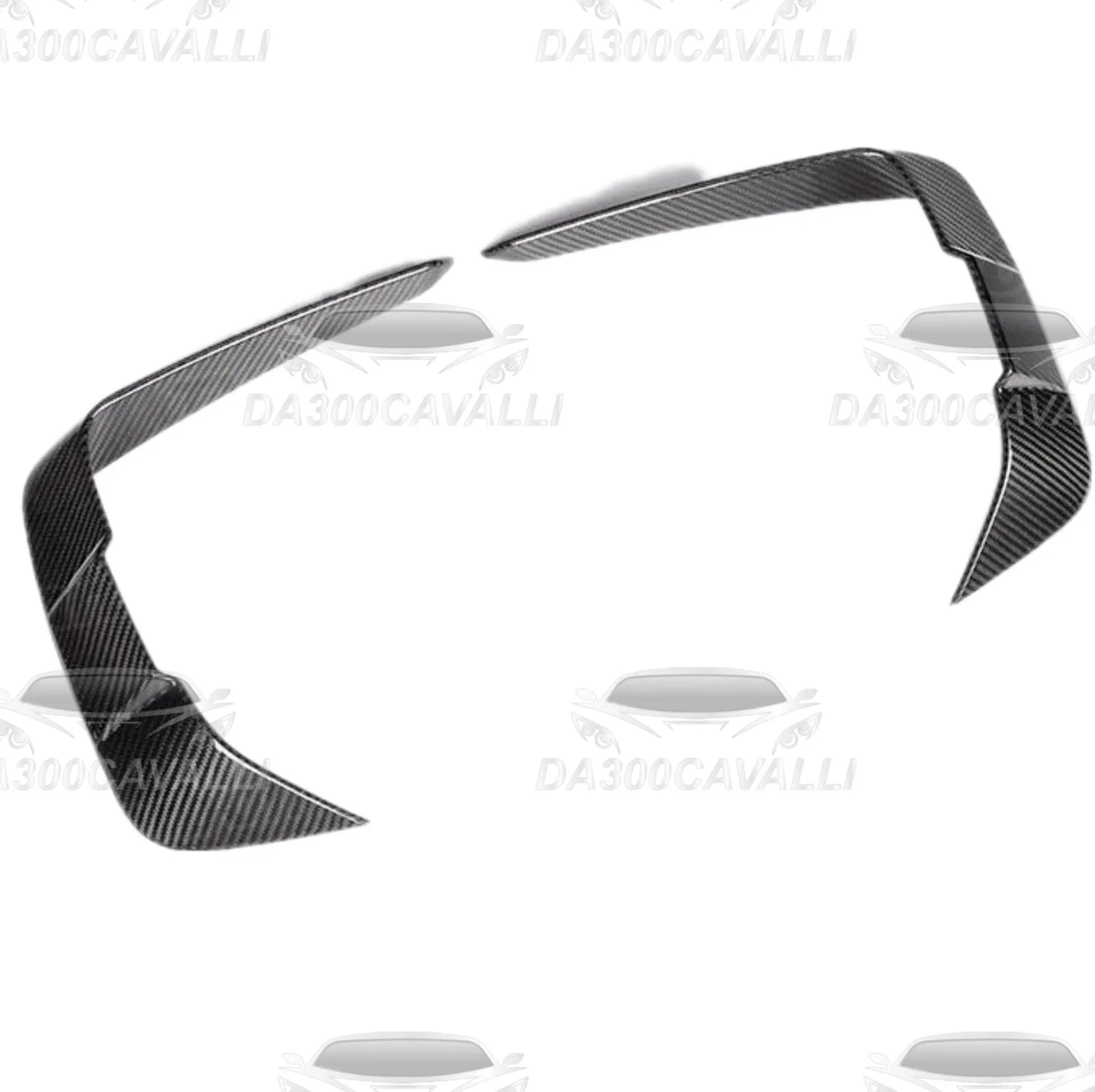 appendici-anteriori-e-posteriori-bmw-serie-8-g14-g15-g16-2018-2021-da300cavalli-1 - Da300Cavalli