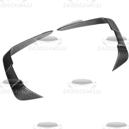 appendici-anteriori-e-posteriori-bmw-serie-8-g14-g15-g16-2018-2021-da300cavalli-1 - Da300Cavalli