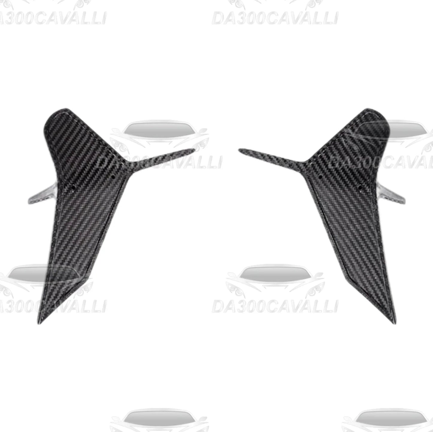 appendici-anteriori-e-posteriori-bmw-serie-8-g14-g15-g16-2018-2021-da300cavalli-2 - Da300Cavalli