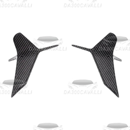 appendici-anteriori-e-posteriori-bmw-serie-8-g14-g15-g16-2018-2021-da300cavalli-2 - Da300Cavalli