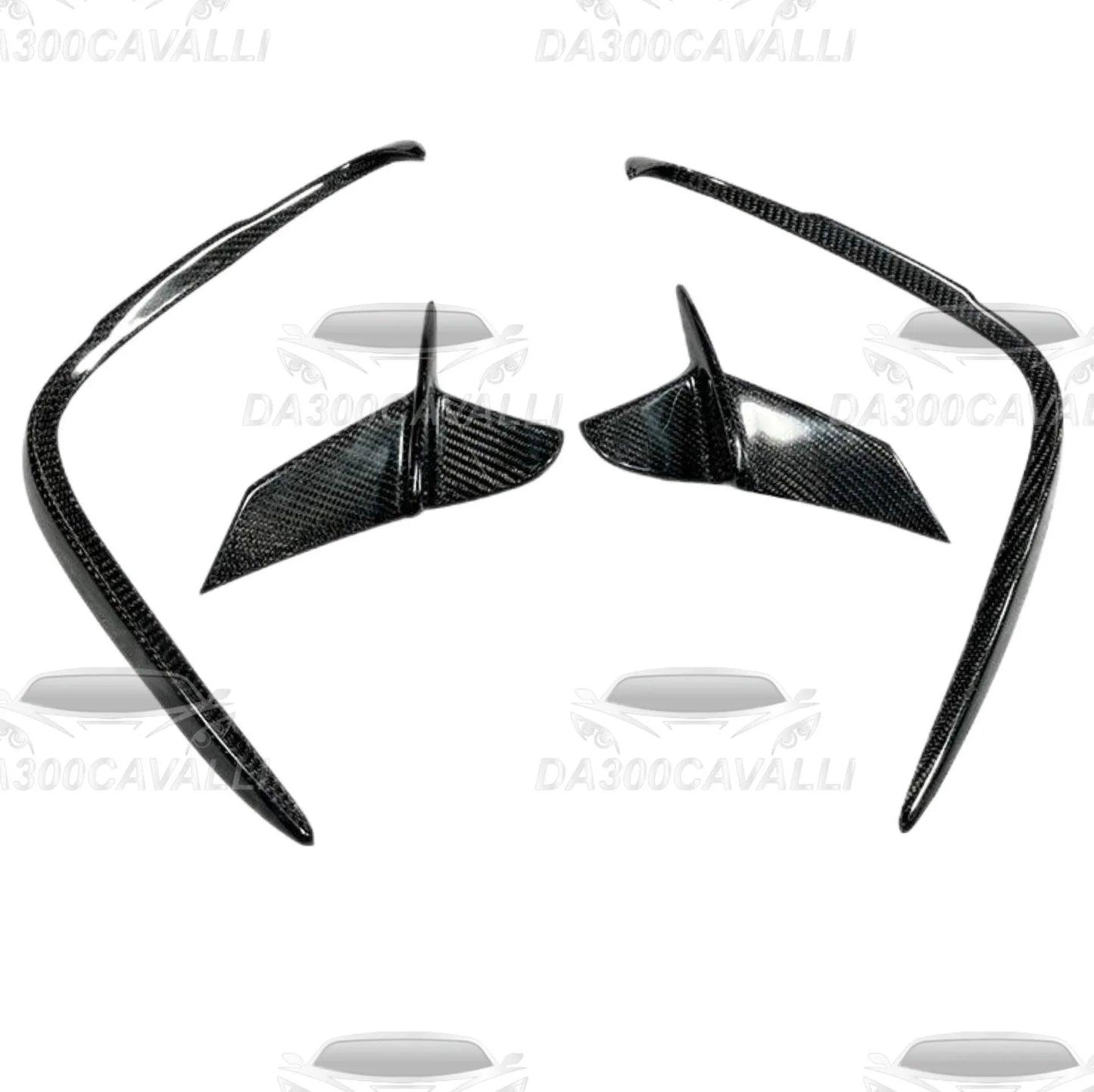 appendici-anteriori-e-posteriori-bmw-serie-8-g14-g15-g16-2018-2021-da300cavalli-3 - Da300Cavalli
