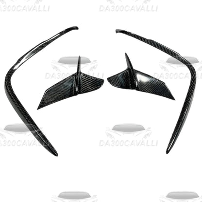 appendici-anteriori-e-posteriori-bmw-serie-8-g14-g15-g16-2018-2021-da300cavalli-3 - Da300Cavalli
