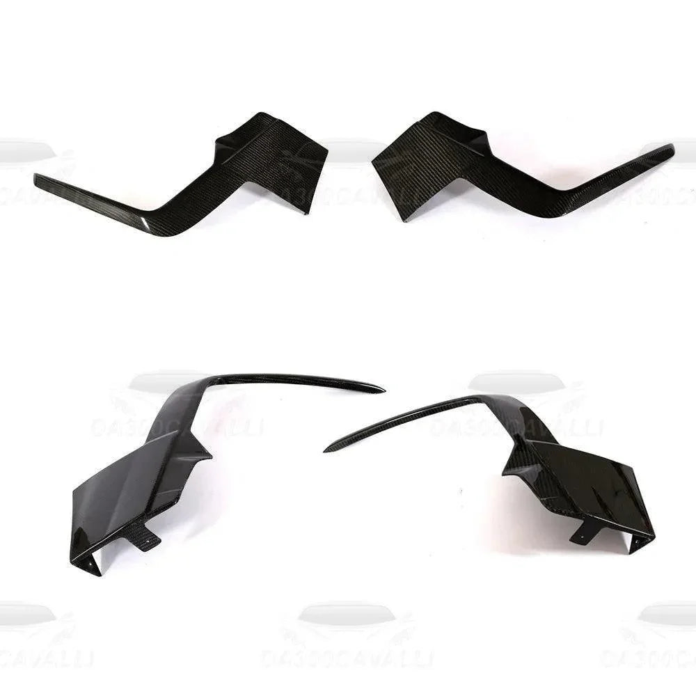 appendici-anteriori-volkswagen-golf-7-fibra-di-carbonio-da300cavalli-2 - Da300Cavalli