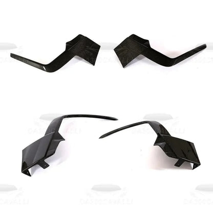 appendici-anteriori-volkswagen-golf-7-fibra-di-carbonio-da300cavalli-2 - Da300Cavalli