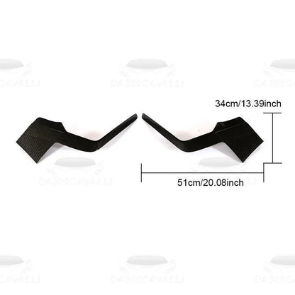 appendici-anteriori-volkswagen-golf-7-fibra-di-carbonio-da300cavalli-3 - Da300Cavalli
