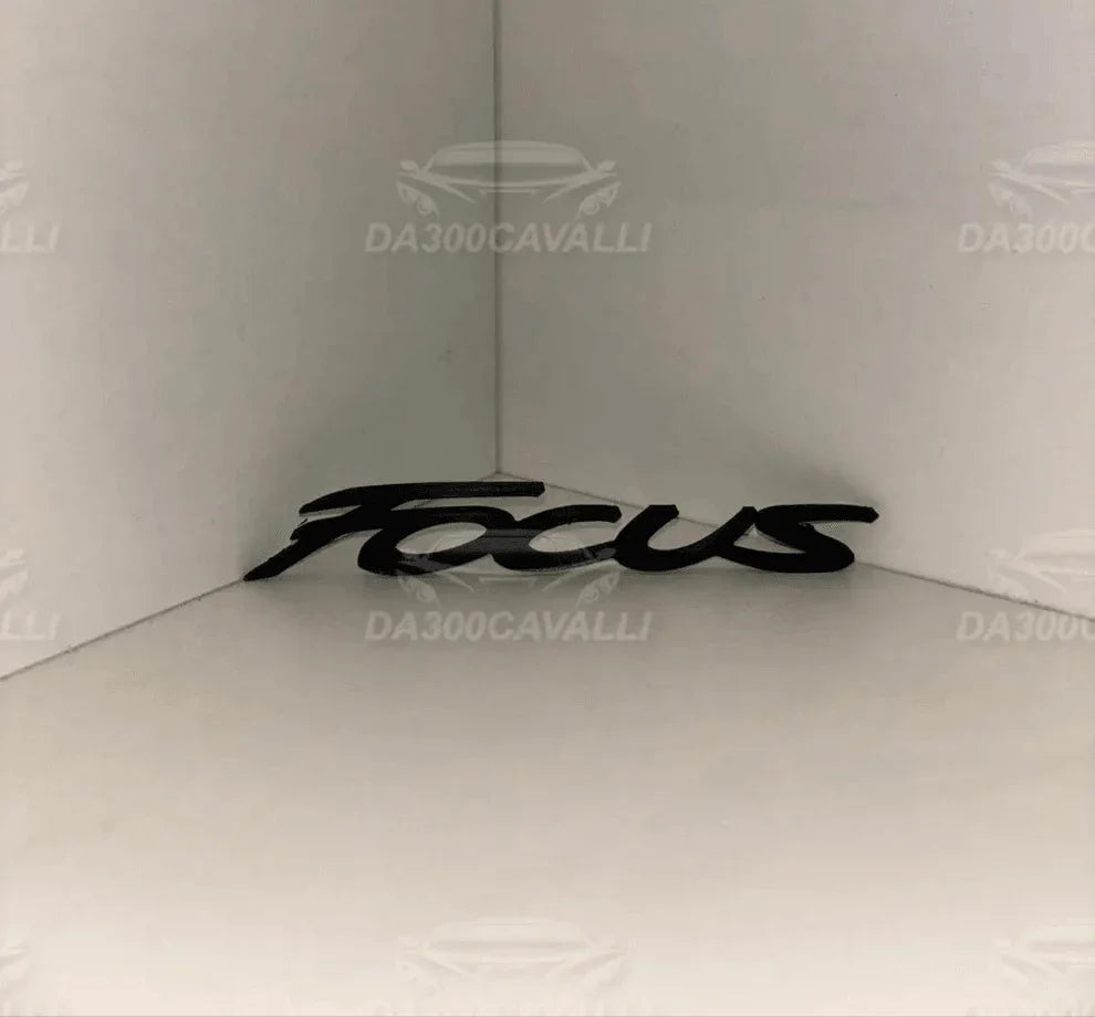 badge-griglia-anteriore-ford-da300cavalli-1 - Da300Cavalli