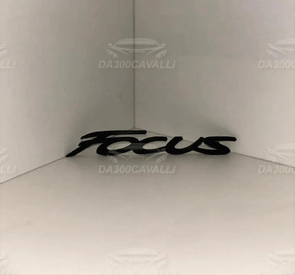 badge-griglia-anteriore-ford-da300cavalli-1 - Da300Cavalli