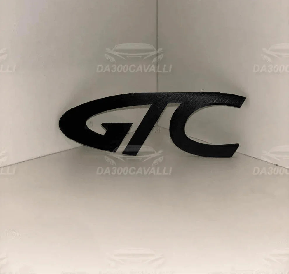 badge-griglia-anteriore-opel-da300cavalli-1 - Da300Cavalli