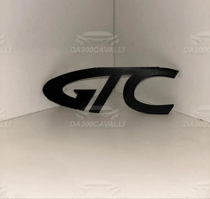 badge-griglia-anteriore-opel-da300cavalli-1 - Da300Cavalli