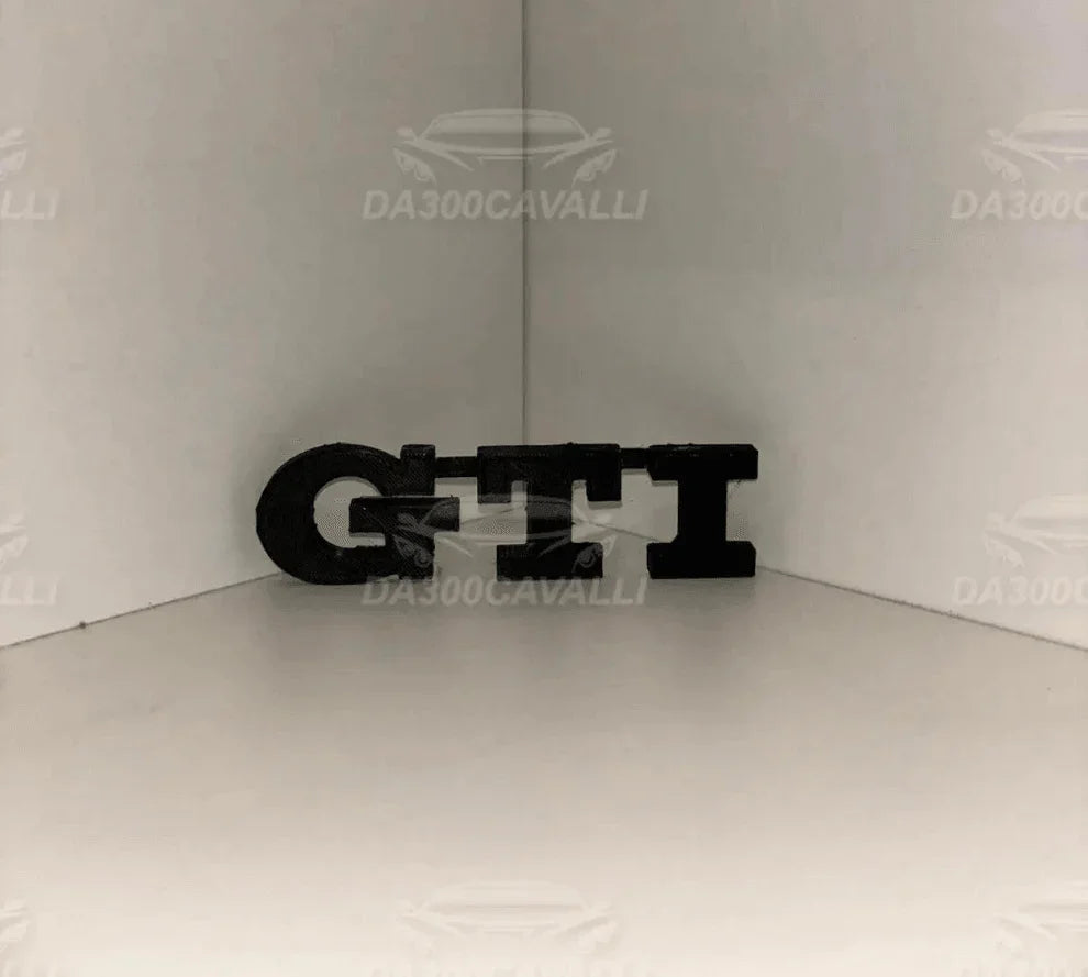 badge-griglia-anteriore-volkswagen-da300cavalli-1 - Da300Cavalli