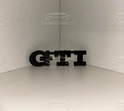 badge-griglia-anteriore-volkswagen-da300cavalli-1 - Da300Cavalli