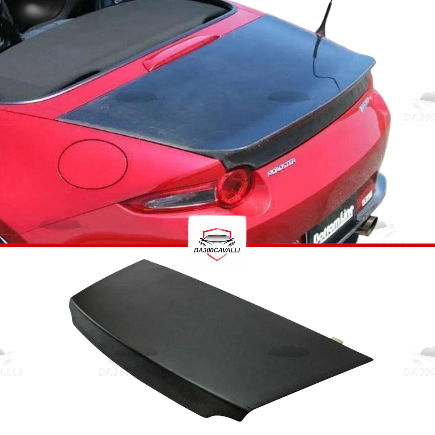 bagagliaio-mazda-mx5-fibra-di-carbonio-da300cavalli-1 - Da300Cavalli