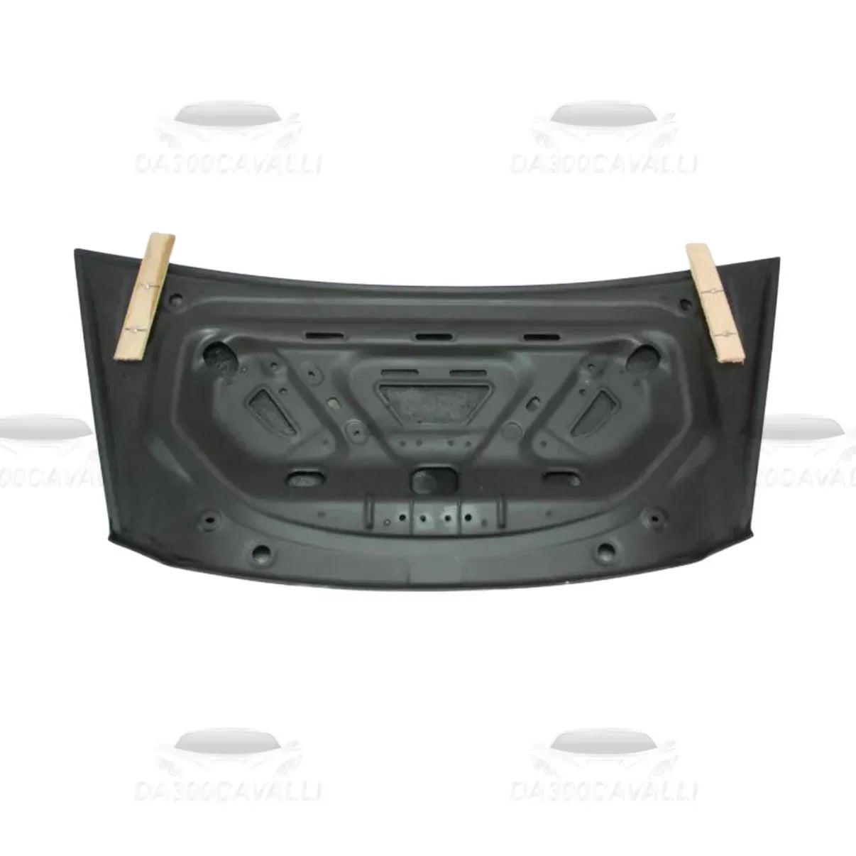 bagagliaio-mazda-mx5-fibra-di-carbonio-da300cavalli-4 - Da300Cavalli