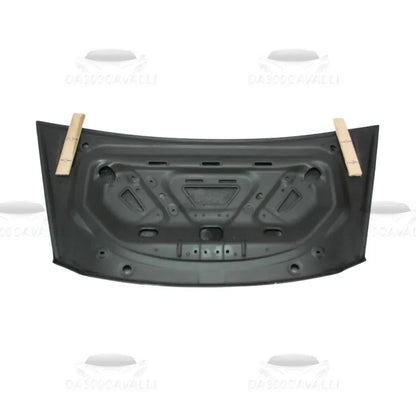 bagagliaio-mazda-mx5-fibra-di-carbonio-da300cavalli-4 - Da300Cavalli