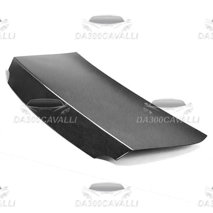 bagagliaio-nissan-gtr-r35-fibra-di-carbonio-da300cavalli-3 - Da300Cavalli