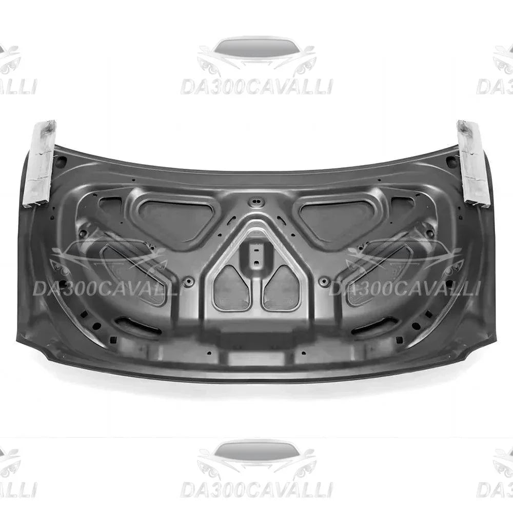 bagagliaio-nissan-gtr-r35-fibra-di-carbonio-da300cavalli-4 - Da300Cavalli
