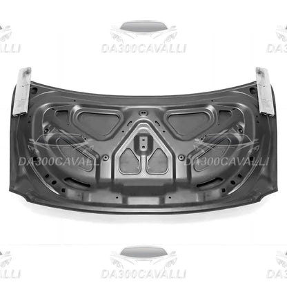 bagagliaio-nissan-gtr-r35-fibra-di-carbonio-da300cavalli-4 - Da300Cavalli