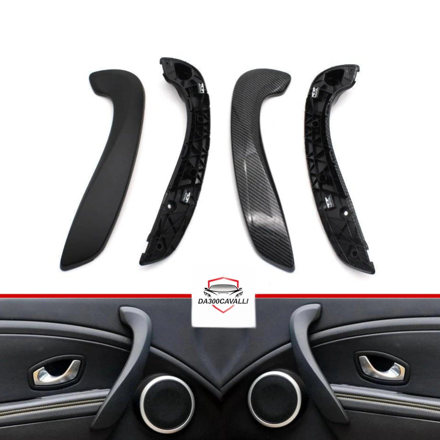barre-sportello-renault-megane-2008-2016-da300cavalli-1 - Da300Cavalli
