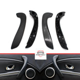 Barre Sportello Renault Megane (2008-2016)