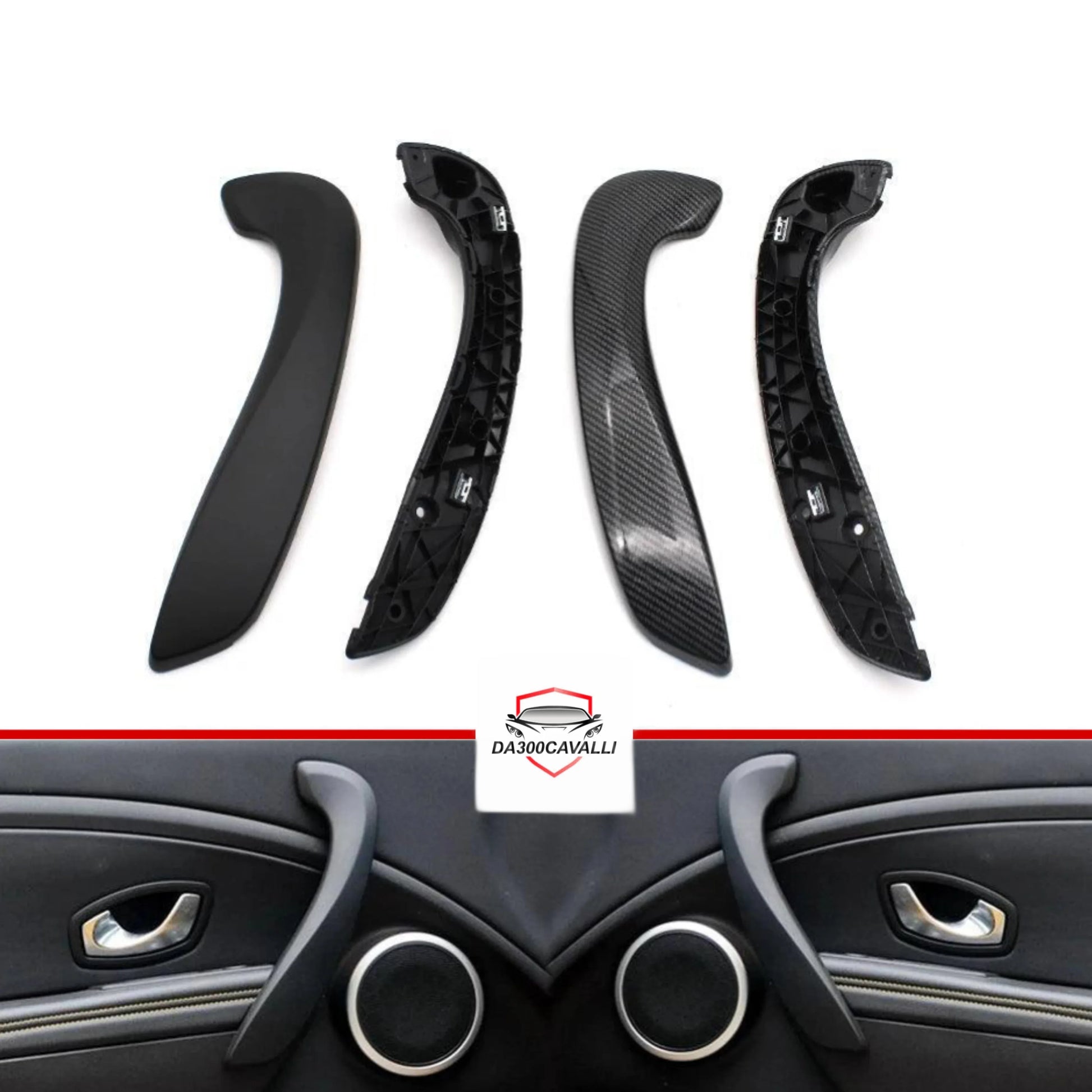 barre-sportello-renault-megane-2008-2016-da300cavalli-1 - Da300Cavalli