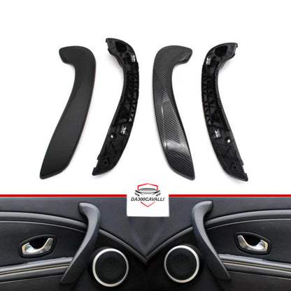 barre-sportello-renault-megane-2008-2016-da300cavalli-1 - Da300Cavalli