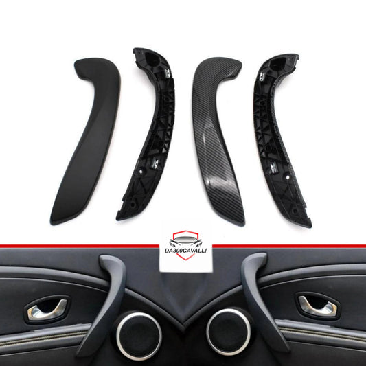 barre-sportello-renault-megane-2008-2016-da300cavalli-1 - Da300Cavalli